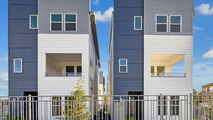 CitySide Homes Jensen-1