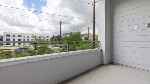 Houston 3-story, 3-bed 1719 Eado Point Lane-idx