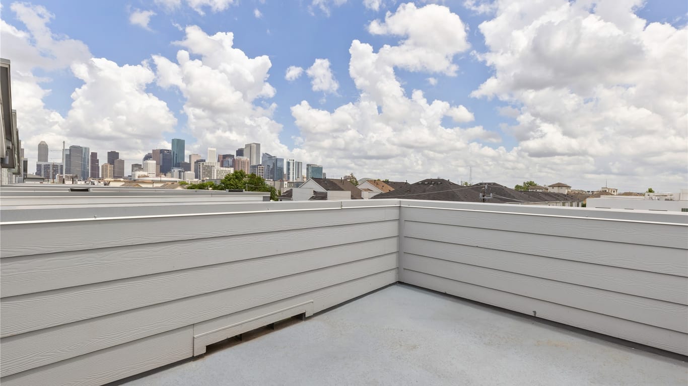 Houston 3-story, 3-bed 1719 Eado Point Lane-idx