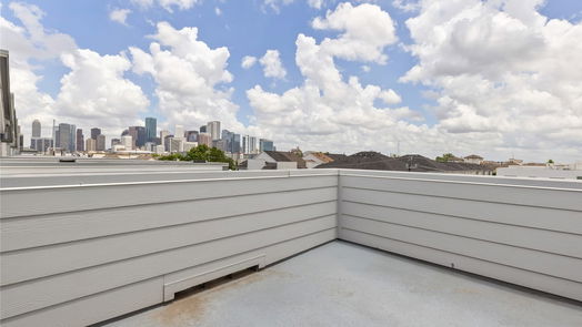 Houston 3-story, 3-bed 1719 Eado Point Lane-idx