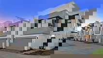 2-story homes for sale-3