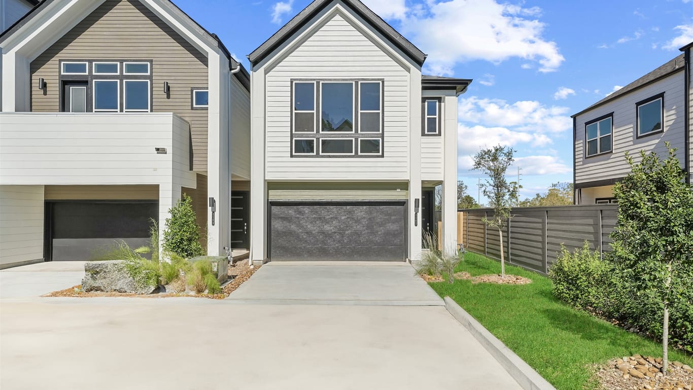 Houston 2-story, 2-bed 1102 Highland Ranch Lane-idx