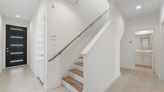 Houston 2-story, 2-bed 1102 Highland Ranch Lane-idx