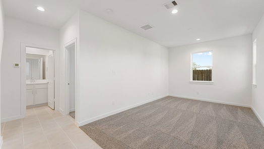 Houston 2-story, 2-bed 1102 Highland Ranch Lane-idx