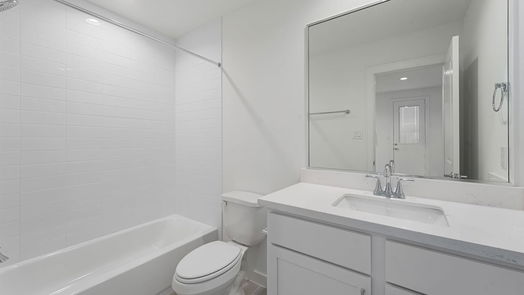 Houston 2-story, 2-bed 1102 Highland Ranch Lane-idx