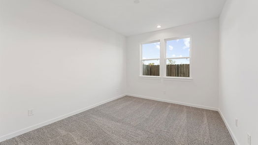 Houston 2-story, 2-bed 1102 Highland Ranch Lane-idx