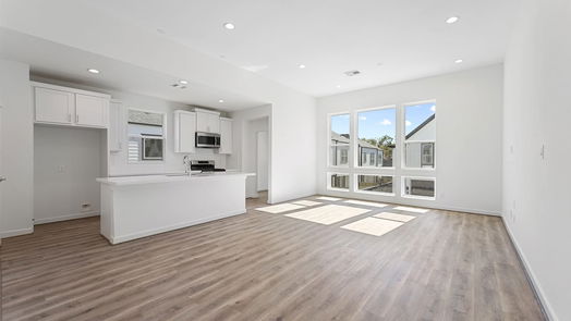 Houston 2-story, 2-bed 1102 Highland Ranch Lane-idx