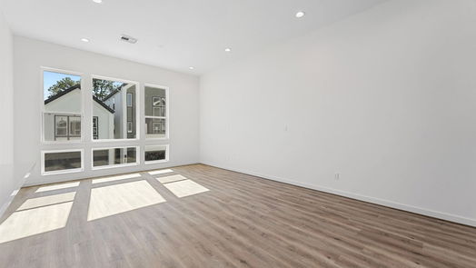 Houston 2-story, 2-bed 1102 Highland Ranch Lane-idx