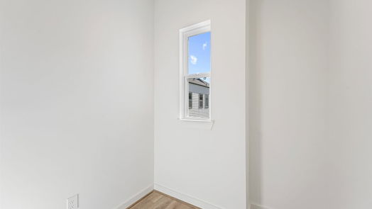 Houston 2-story, 2-bed 1102 Highland Ranch Lane-idx