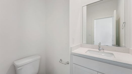 Houston 2-story, 2-bed 1102 Highland Ranch Lane-idx