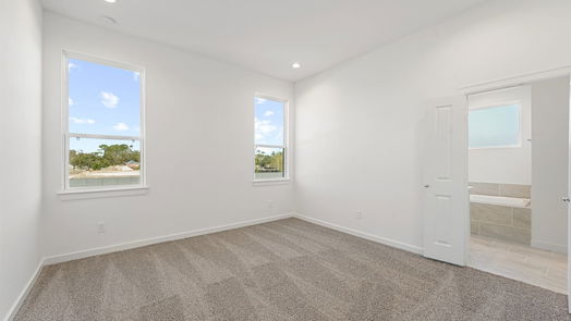 Houston 2-story, 2-bed 1102 Highland Ranch Lane-idx