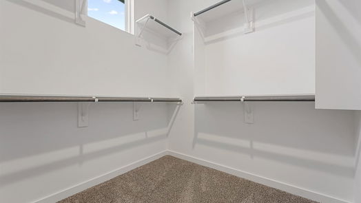 Houston 2-story, 2-bed 1102 Highland Ranch Lane-idx