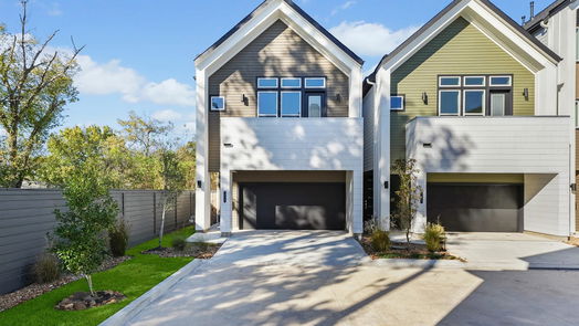 Houston 2-story, 2-bed 1218 Highland Square Lane-idx