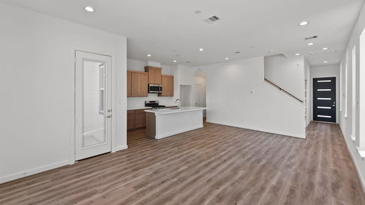 Houston 2-story, 2-bed 1218 Highland Square Lane-idx