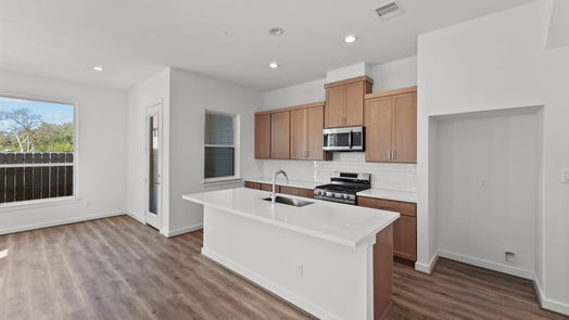 Houston 2-story, 2-bed 1218 Highland Square Lane-idx