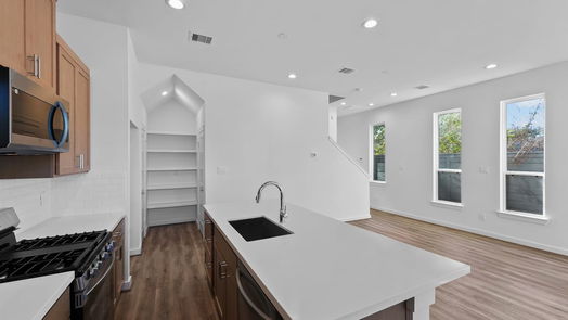 Houston 2-story, 2-bed 1218 Highland Square Lane-idx