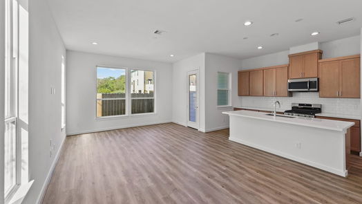 Houston 2-story, 2-bed 1218 Highland Square Lane-idx