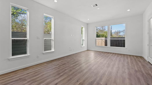 Houston 2-story, 2-bed 1218 Highland Square Lane-idx