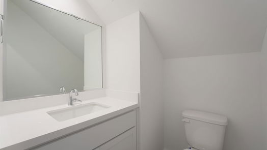 Houston 2-story, 2-bed 1218 Highland Square Lane-idx