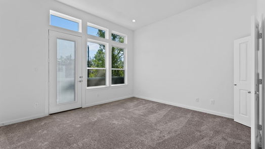 Houston 2-story, 2-bed 1218 Highland Square Lane-idx