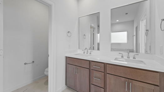 Houston 2-story, 2-bed 1218 Highland Square Lane-idx