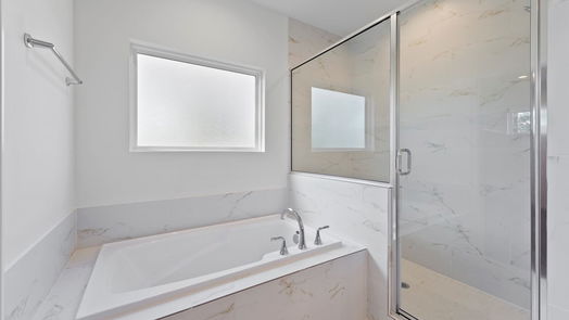 Houston 2-story, 2-bed 1218 Highland Square Lane-idx