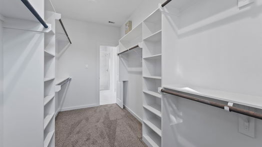 Houston 2-story, 2-bed 1218 Highland Square Lane-idx