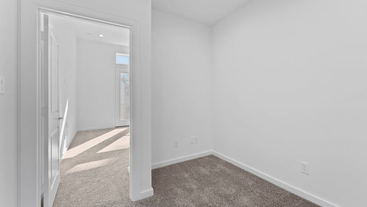 Houston 2-story, 2-bed 1218 Highland Square Lane-idx