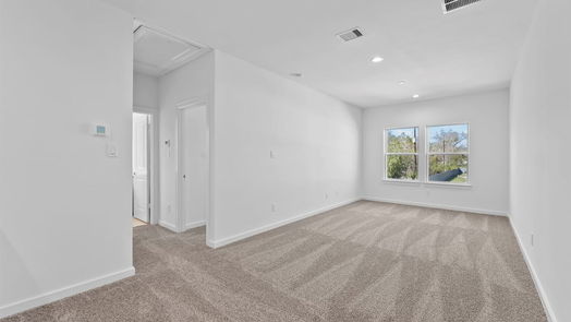 Houston 2-story, 2-bed 1218 Highland Square Lane-idx