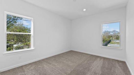 Houston 2-story, 2-bed 1218 Highland Square Lane-idx