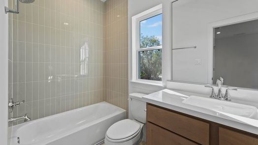 Houston 2-story, 2-bed 1218 Highland Square Lane-idx