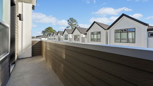 Houston 2-story, 2-bed 1218 Highland Square Lane-idx