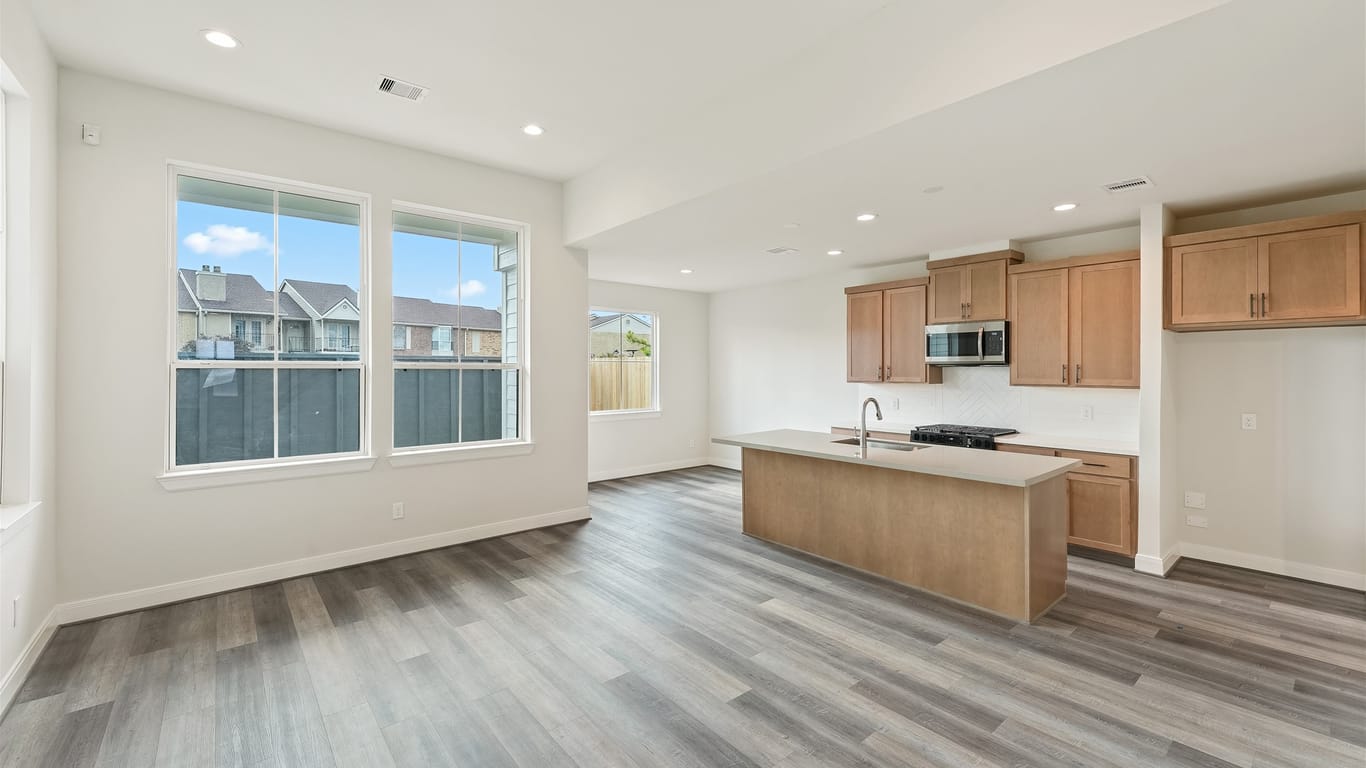 Houston 2-story, 2-bed 9219 Washington Heights Street-idx