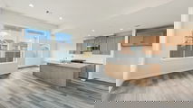 2-bedroom homes-1