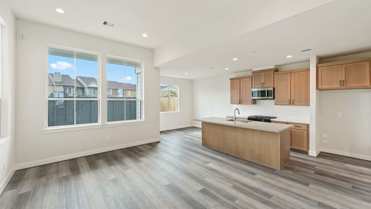 Houston 2-story, 2-bed 9219 Washington Heights Street-idx