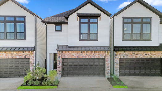 Houston 2-story, 2-bed 9219 Washington Heights Street-idx