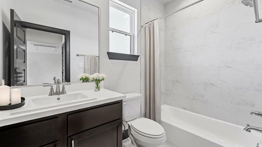 Houston 2-story, 2-bed 9219 Washington Heights Street-idx
