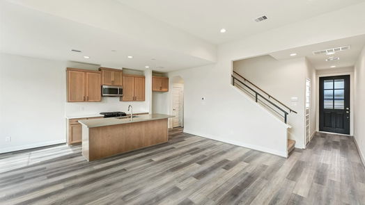 Houston 2-story, 2-bed 9219 Washington Heights Street-idx