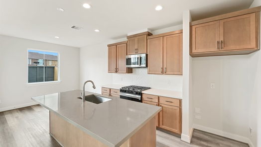 Houston 2-story, 2-bed 9219 Washington Heights Street-idx