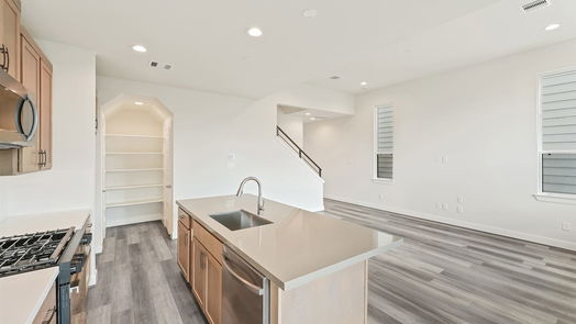 Houston 2-story, 2-bed 9219 Washington Heights Street-idx