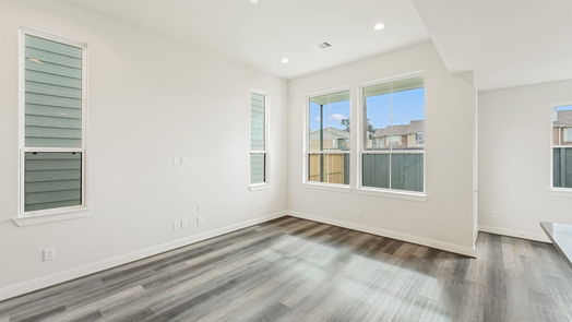 Houston 2-story, 2-bed 9219 Washington Heights Street-idx