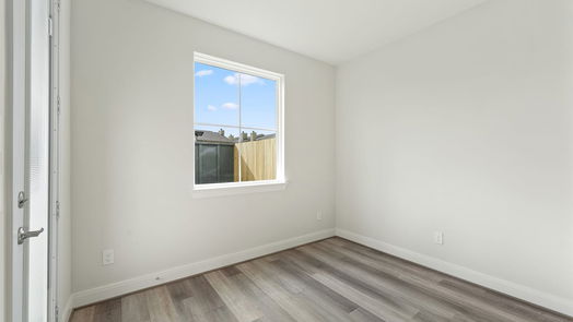 Houston 2-story, 2-bed 9219 Washington Heights Street-idx
