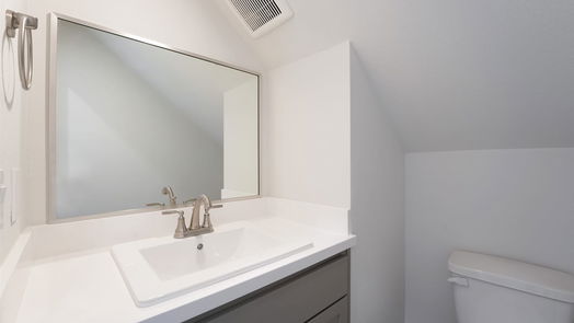 Houston 2-story, 2-bed 9219 Washington Heights Street-idx