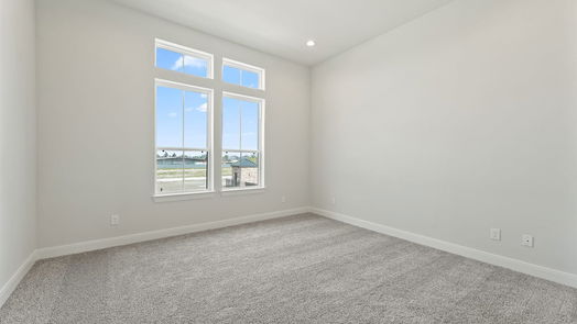Houston 2-story, 2-bed 9219 Washington Heights Street-idx