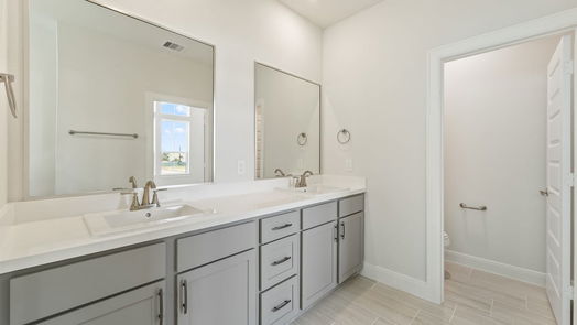 Houston 2-story, 2-bed 9219 Washington Heights Street-idx