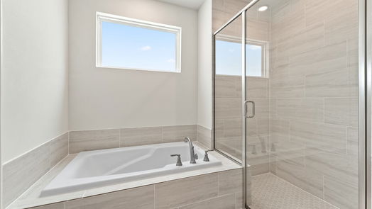 Houston 2-story, 2-bed 9219 Washington Heights Street-idx