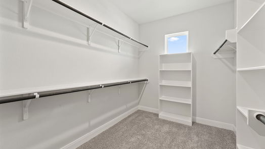 Houston 2-story, 2-bed 9219 Washington Heights Street-idx