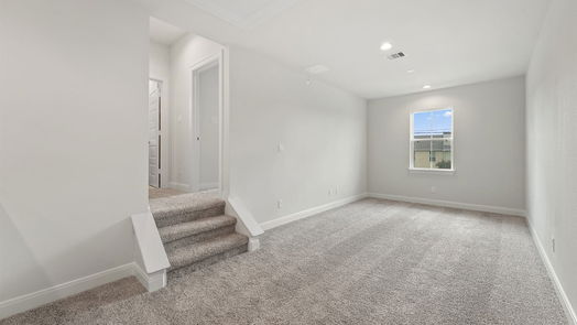 Houston 2-story, 2-bed 9219 Washington Heights Street-idx