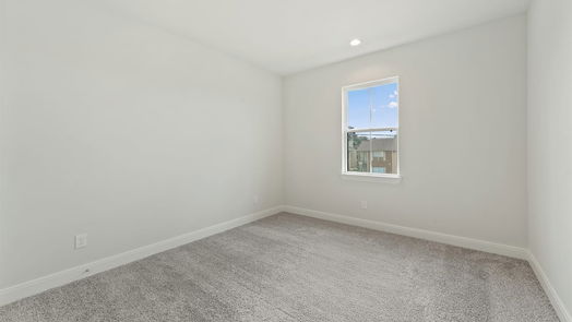 Houston 2-story, 2-bed 9219 Washington Heights Street-idx
