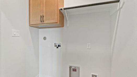 Houston 2-story, 2-bed 9219 Washington Heights Street-idx